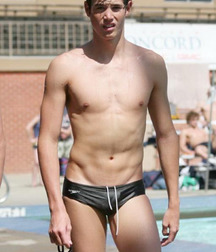 shirtless boys 5c276ff0cc1de.jpg