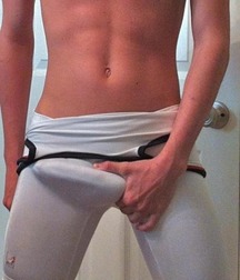 shirtless boys 5c2770cd3a97d.jpg