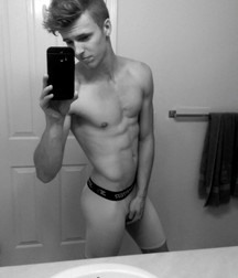 shirtless boys 5c2771568a0b4.jpg