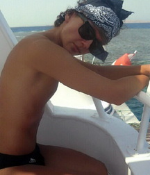 shirtless boys 5c2771a2a9386.jpg