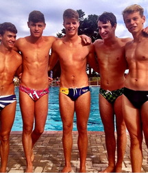 shirtless boys 5c2771b912666.jpg