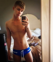 shirtless boys 5c2771c0ea5b5.jpg