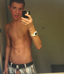 Boys with a boner 5c27df17e1552.jpg