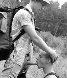 Boys with a boner 5c27e110be859.jpg