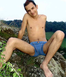 Bruno 5c27ee159a6bd.jpg