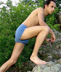 Bruno 5c27ee1e4290b.jpg