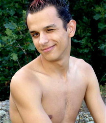 Bruno 5c27ee926553b.jpg