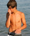 shirtless boys 5c2889afa1050.jpg