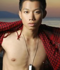 shirtless boys 5c2889f1bf692.jpg