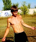 shirtless boys 5c288a26b5e1f.jpg