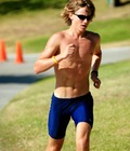 shirtless boys 5c288a2f324fe.jpg