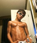 shirtless boys 5c288a4f31d67.jpg