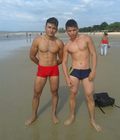 shirtless boys 5c288af8478b2.jpg