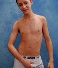 shirtless boys 5c288b9d4d4b6.jpg