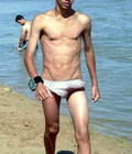 shirtless boys 5c288c1199703.jpg