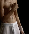 shirtless boys 5c288c18ab9ac.jpg