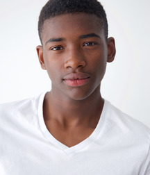 Boys 5c28e3c30ccad.jpg