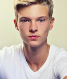 Boys 5c28e3f812ff8.jpg
