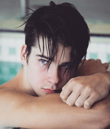 Boys 5c28e42cdd9a7.png