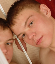 Boys 5c28e45480fa3.jpg