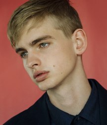 Boys 5c28e4c2bf651.jpg