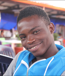 Boys 5c28e4fb4f880.jpg