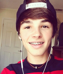 Boys 5c28e50d72ef3.jpg