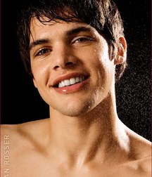 Boys 5c28e53574974.jpg