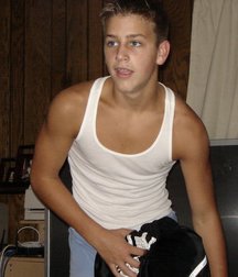 Boys 5c28e640284b3.jpg