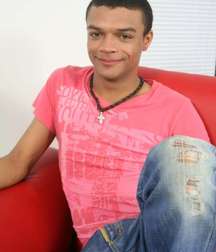 Boys 5c28e70596fb3.jpg