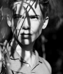 Boys 5c28e7a48b7f6.jpg