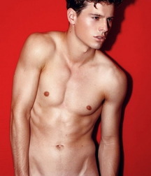 shirtless boys 5c2a85db94ac1.jpg
