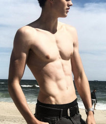 shirtless boys 5c2a85ee7b69f.jpg