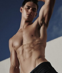 shirtless boys 5c2a862a458f4.jpg