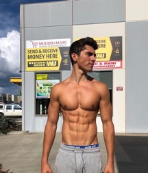 shirtless boys 5c2a863d9a8f7.jpg