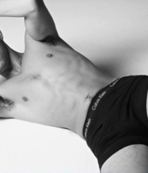 shirtless boys 5c2a874e4f09c.png