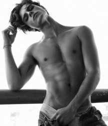 shirtless boys 5c2a87ad27f63.jpg