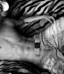 shirtless boys 5c2b1f51e709a.jpg