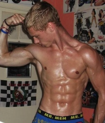 shirtless boys 5c2b21663117b.jpg
