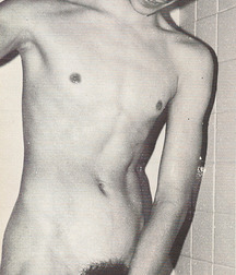 Boys with a boner 5c2baff089ce2.jpg