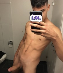 Boys with a boner 5c2bb0da84cd8.jpg