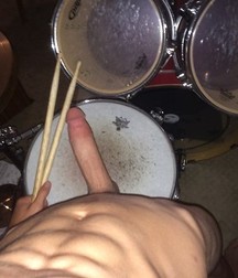 Boys with a boner 5c2d0cc4be862.jpeg