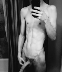Boys with a boner 5c2d0dc2e944f.jpg
