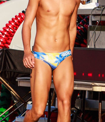 shirtless boys 5c2d22986be3d.jpg