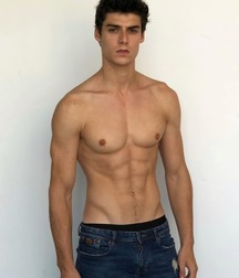 shirtless boys 5c2d257a56f5b.jpg