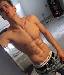 shirtless boys 5c2d25aa590a4.jpg