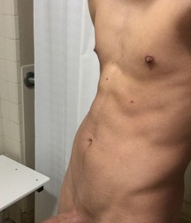 BIG 5c2f80616ce6d.jpg