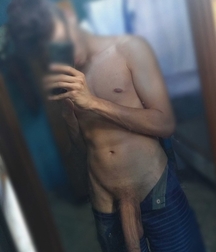 BIG 5c2f80e5994a4.jpg