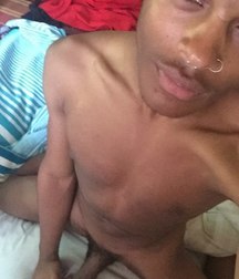 Boys with a boner 5c2f954a6e491.jpg