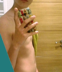 Boys with a boner 5c3053d1169de.jpg